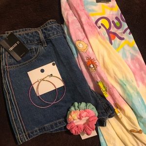 Forever21 Bundle